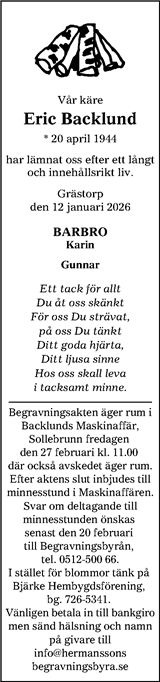 Göteborgs-Posten