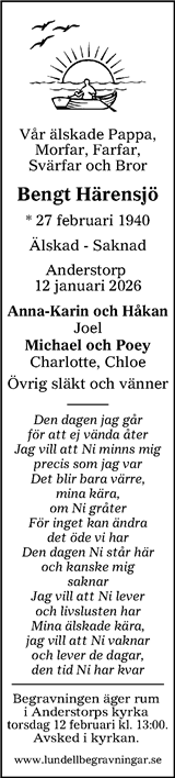Värnamo Nyheter