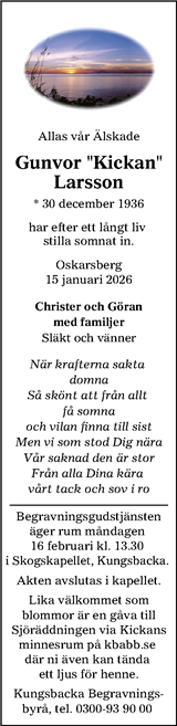 Göteborgs-Posten