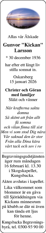 Norra Halland
