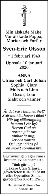 Borlänge Tidning,Falu-Kuriren,Södra Dalarnes Tidning,Nya Ludvika Tidning