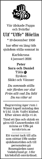 Blekinge Läns Tidning