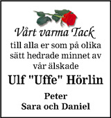 Blekinge Läns Tidning
