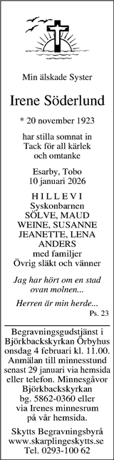 Upsala Nya Tidning