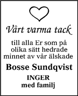 Ljusdals-Posten