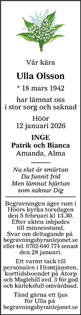 Skånska Dagbladet