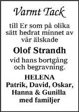 Tranås Tidning,Smålands-Tidningen,Smålands Dagblad,Vetlanda Posten