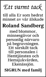 Tranås Tidning,Smålands-Tidningen,Smålands Dagblad,Vetlanda Posten
