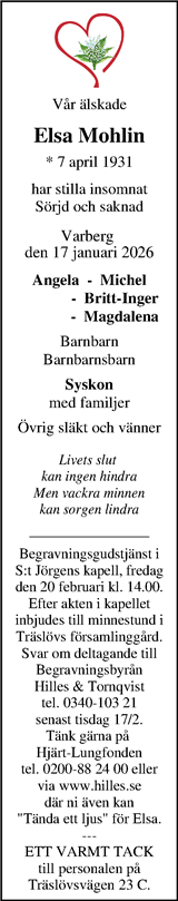 Varbergs Tidning