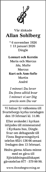 Bohusläningen