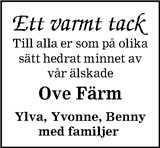 Smålandsposten