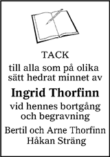 Nordvästra Skånes Tidningar,Landskrona-Posten,Helsingborgs Dagblad
