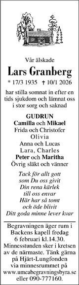 Västerbottens Folkblad,Västerbottens-Kuriren