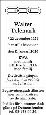 Norrköpings Tidningar