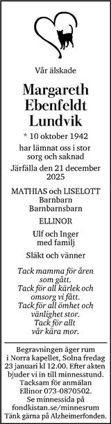 Dagens Nyheter