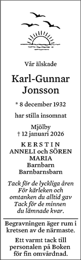 Östgöta Correspondenten