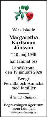 Nordvästra Skånes Tidningar,Landskrona-Posten,Helsingborgs Dagblad