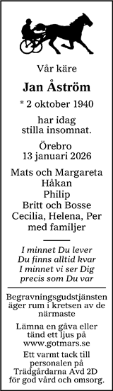 Nerikes Allehanda