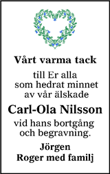 Lokalt i Dalarna (fd Annonsbladet Dalarna)