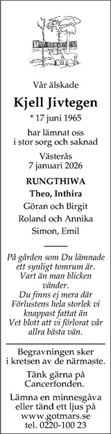 Västerås Tidning