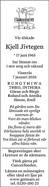 Eskilstuna-Kuriren,Strängnäs Tidning