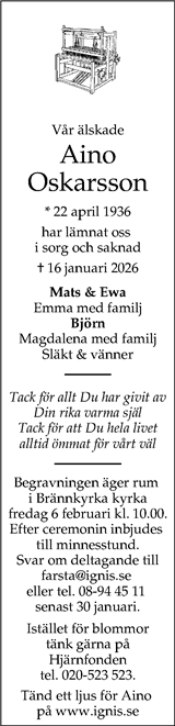 Dalslänningen