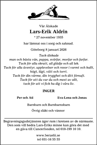Göteborgs-Posten