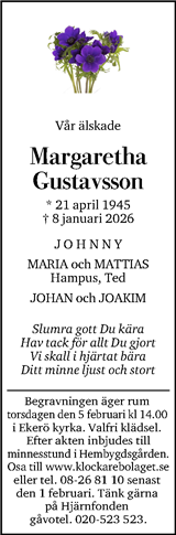 Mälaröarnas Nyheter