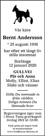 Lokalt i Dalarna (fd Annonsbladet Dalarna)