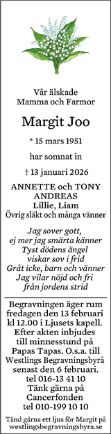 Eskilstuna-Kuriren,Strängnäs Tidning
