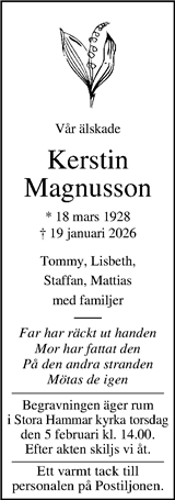 Trelleborgs Allehanda
