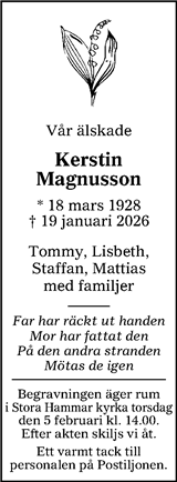 Sydsvenskan