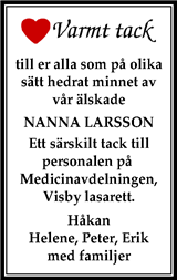 Gotlands Tidningar,Gotlands Allehanda