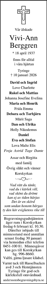 Kristianstadsbladet,Norra Skåne