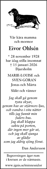Svenska Dagbladet