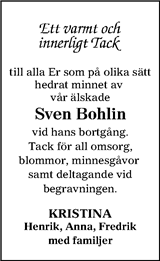 Alingsås Tidning