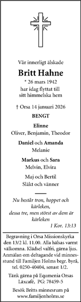 Dagen