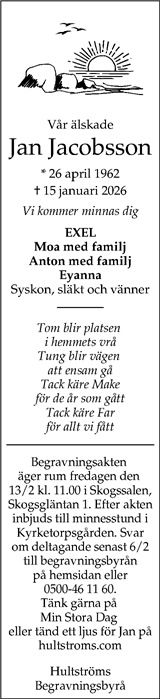 Skaraborgs Allehanda