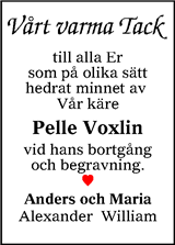 Tidningen Härjedalen