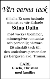 Hallands Nyheter