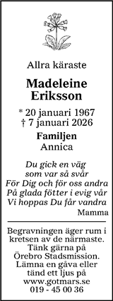 Nerikes Allehanda