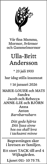 Norrköpings Tidningar