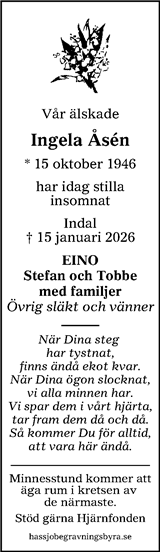 Sundsvalls Tidning