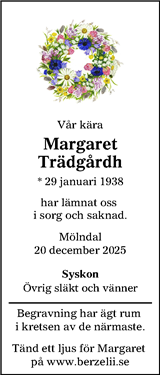 Göteborgs-Posten