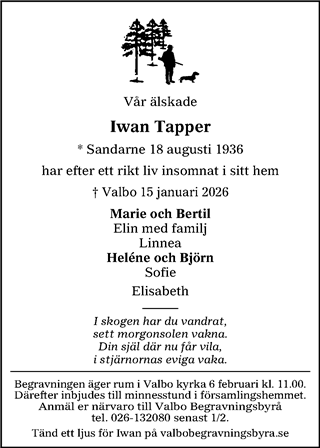 Gefle Dagblad