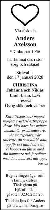 Varbergs Tidning