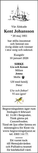 Kungälvs-Posten