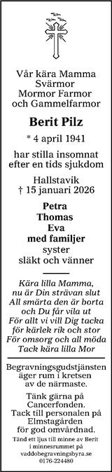 Norrtelje Tidning