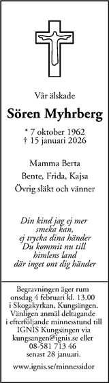 Mitt i Upplands Bro