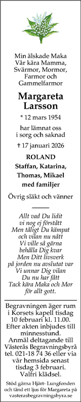 Västerås Tidning